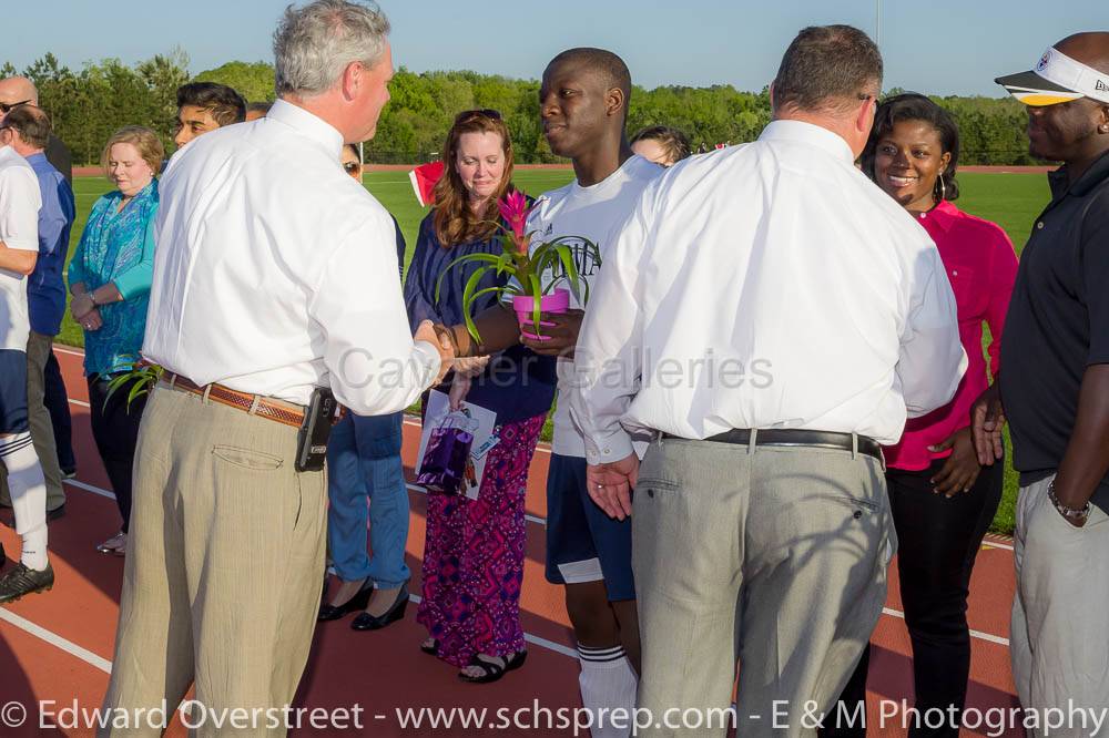 Soccer vs SHS -66.jpg